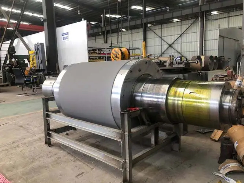 超音速?lài)娡?></a>
                        <h3><a href=